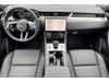 Jaguar F-PACE F-PACE P250 R-DYNAMIC S