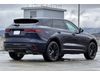 Jaguar F-PACE F-PACE P250 R-DYNAMIC S