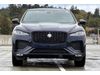 Jaguar F-PACE F-PACE P250 R-DYNAMIC S