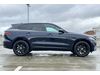 Jaguar F-PACE F-PACE P250 R-DYNAMIC S