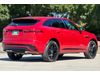 Jaguar F-PACE F-PACE P250 R-DYNAMIC S