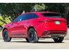 Jaguar F-PACE F-PACE P250 R-DYNAMIC S