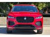 Jaguar F-PACE F-PACE P250 R-DYNAMIC S