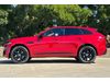 Jaguar F-PACE F-PACE P250 R-DYNAMIC S