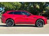 Jaguar F-PACE F-PACE P250 R-DYNAMIC S