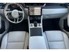 Jaguar F-PACE F-PACE P250 R-DYNAMIC S