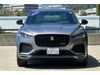 Jaguar F-PACE F-PACE P250 R-DYNAMIC S