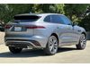 Jaguar F-PACE F-PACE P250 R-DYNAMIC S