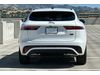 Jaguar F-PACE F-PACE P250 R-DYNAMIC S
