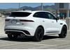 Jaguar F-PACE F-PACE P250 R-DYNAMIC S
