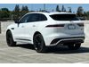 Jaguar F-PACE F-PACE P250 R-DYNAMIC S