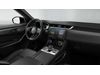 Jaguar F-PACE F-PACE P250 R-DYNAMIC S