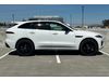 Jaguar F-PACE F-PACE P250 R-DYNAMIC S
