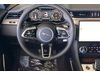 Jaguar F-PACE F-PACE P250 R-DYNAMIC S
