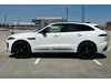 Jaguar F-PACE F-PACE P250 R-DYNAMIC S