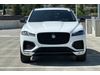 Jaguar F-PACE F-PACE P250 R-DYNAMIC S
