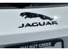 Jaguar F-PACE F-PACE P250 R-DYNAMIC S
