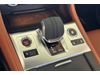 Jaguar F-PACE F-PACE P400 R-DYNAMIC S