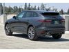 Jaguar F-PACE F-PACE P400 R-DYNAMIC S