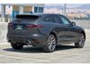 Jaguar F-PACE F-PACE P400 R-DYNAMIC S