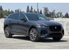 Jaguar F-PACE F-PACE P400 R-DYNAMIC S