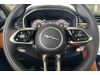 Jaguar F-PACE F-PACE P400 R-DYNAMIC S