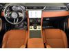 Jaguar F-PACE F-PACE P400 R-DYNAMIC S