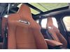 Jaguar F-PACE F-PACE P400 R-DYNAMIC S