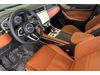 Jaguar F-PACE F-PACE P400 R-DYNAMIC S