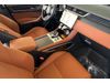 Jaguar F-PACE F-PACE P400 R-DYNAMIC S