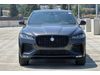 Jaguar F-PACE F-PACE P400 R-DYNAMIC S