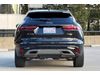 Jaguar F-PACE R-Dynamic S