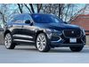 Jaguar F-PACE R-Dynamic S