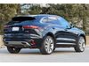 Jaguar F-PACE R-Dynamic S