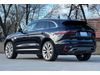 Jaguar F-PACE R-Dynamic S