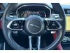 Jaguar F-PACE R-Dynamic S