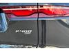 Jaguar F-PACE R-Dynamic S