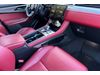 Jaguar F-PACE R-Dynamic S