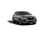 Jaguar F-PACE F-PACE P400 R-DYNAMIC S