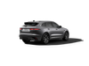 Jaguar F-PACE F-PACE P400 R-DYNAMIC S
