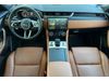 Jaguar F-PACE F-PACE P400 R-DYNAMIC S