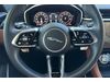 Jaguar F-PACE F-PACE P400 R-DYNAMIC S