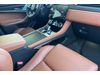 Jaguar F-PACE F-PACE P400 R-DYNAMIC S