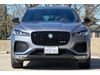 Jaguar F-PACE F-PACE P400 R-DYNAMIC S