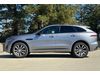Jaguar F-PACE F-PACE P400 R-DYNAMIC S