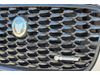 Jaguar F-PACE F-PACE P400 R-DYNAMIC S