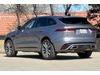 Jaguar F-PACE F-PACE P400 R-DYNAMIC S