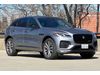 Jaguar F-PACE F-PACE P400 R-DYNAMIC S
