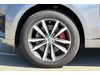 Jaguar F-PACE F-PACE P400 R-DYNAMIC S
