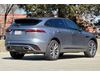 Jaguar F-PACE F-PACE P400 R-DYNAMIC S